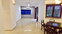 Bayshore Park (D16), Condominium #571631901